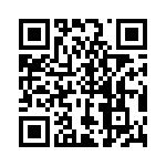 RN60E1803BRE6 QRCode