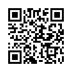 RN60E1822FB14 QRCode