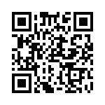 RN60E1871FR36 QRCode