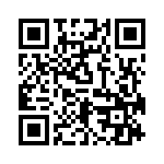 RN60E19R6FB14 QRCode