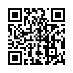 RN60E2003BRE6 QRCode