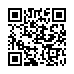 RN60E2004FB14 QRCode