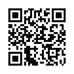 RN60E2052FBSL QRCode