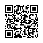 RN60E2103FRSL QRCode