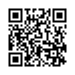 RN60E2151BB14 QRCode