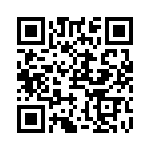 RN60E2152FB14 QRCode