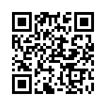 RN60E2200DRE6 QRCode