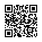 RN60E2202FB14 QRCode