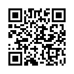 RN60E2211FB14 QRCode