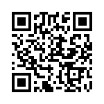 RN60E2211FBSL QRCode