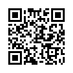 RN60E2212DR36 QRCode