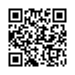 RN60E2212DRSL QRCode