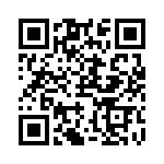 RN60E2320CRSL QRCode