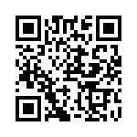 RN60E2371FB14 QRCode