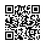 RN60E2430FRSL QRCode