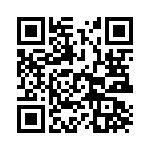 RN60E2432BRE6 QRCode