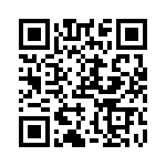 RN60E2433BB14 QRCode