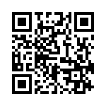 RN60E2433FB14 QRCode