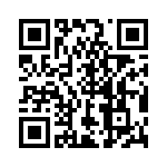 RN60E2493FRE6 QRCode