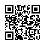 RN60E2500BB14 QRCode