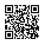 RN60E2500BRE6 QRCode