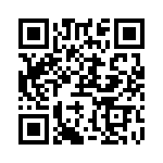 RN60E2500FB14 QRCode