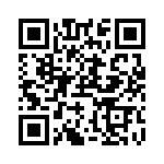 RN60E2550BB14 QRCode