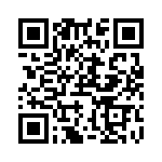 RN60E2550FRE6 QRCode