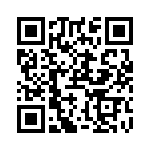 RN60E2552FBSL QRCode