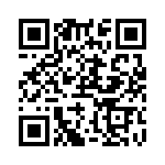 RN60E2553FRE6 QRCode