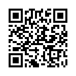 RN60E2611FBSL QRCode