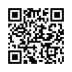 RN60E2611FRE6 QRCode