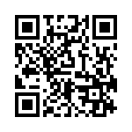 RN60E2671FB14 QRCode