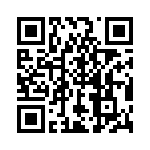 RN60E2672FBSL QRCode