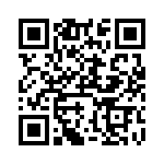 RN60E2742BRE6 QRCode