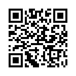 RN60E2742CB14 QRCode