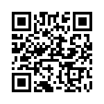 RN60E2742FB14 QRCode