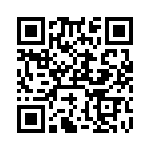 RN60E2742FRSL QRCode