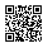 RN60E2800FR36 QRCode