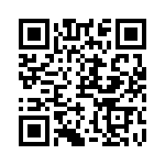 RN60E2931BB14 QRCode