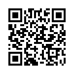 RN60E2941FB14 QRCode