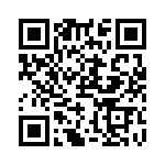 RN60E2943FRE6 QRCode