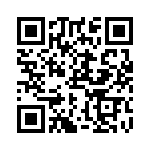 RN60E3010FBSL QRCode