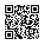 RN60E3012FRSL QRCode