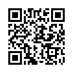 RN60E3093FB14 QRCode