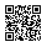 RN60E3161DRSL QRCode