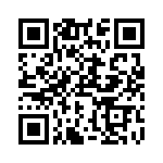 RN60E3202BRE6 QRCode