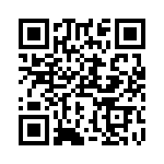 RN60E3241FBSL QRCode