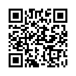 RN60E3242FB14 QRCode