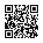 RN60E32R4FB14 QRCode